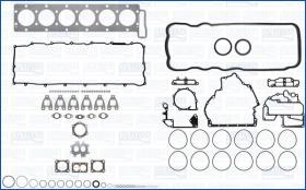 AJUSA 50391600 - JUEGO COMPLETO