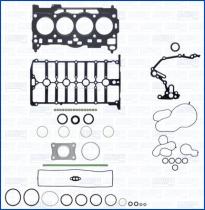 AJUSA 50391900 - JUEGO COMPLETO