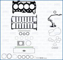 AJUSA 50392300 - JUEGO COMPLETO
