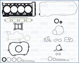 AJUSA 50392900 - JUEGO COMPLETO