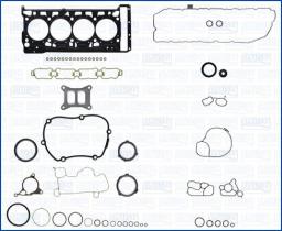 AJUSA 50393200 - JUEGO COMPLETO