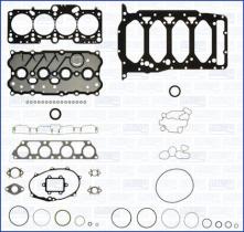 AJUSA 50393300 - JUEGO COMPLETO