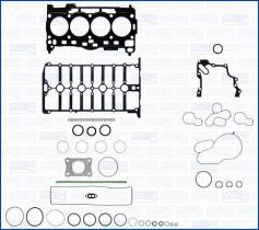 AJUSA 50393800 - JUEGO COMPLETO