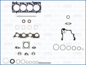 AJUSA 50394200 - JUEGO COMPLETO