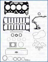 AJUSA 50394500 - JUEGO COMPLETO