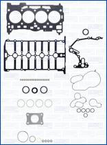 AJUSA 50394600 - JUEGO COMPLETO