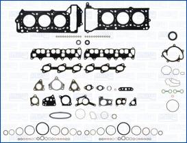 AJUSA 50395400 - JUEGO COMPLETO