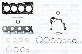 AJUSA 50395900 - JUEGO COMPLETO