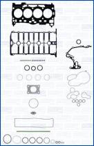 AJUSA 50396800 - JUEGO COMPLETO