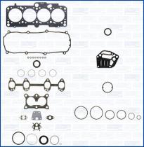 AJUSA 50397200 - JUEGO COMPLETO