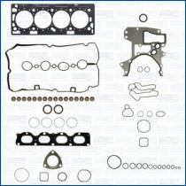 AJUSA 50397900 - JUEGO COMPLETO