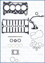 AJUSA 50398900 - JUEGO COMPLETO