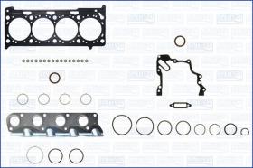 AJUSA 50399000 - JUEGO COMPLETO