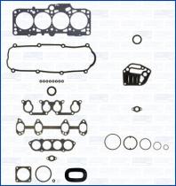 AJUSA 50399100 - JUEGO COMPLETO