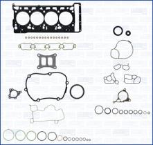 AJUSA 50399200 - JUEGO COMPLETO