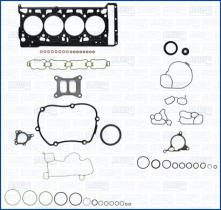 AJUSA 50399300 - JUEGO COMPLETO