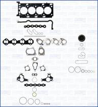 AJUSA 50399700 - JUEGO COMPLETO