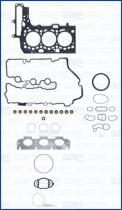 AJUSA 50400200 - JUEGO COMPLETO