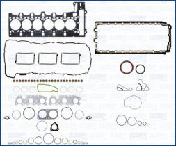 AJUSA 50400300 - JUEGO COMPLETO