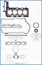 AJUSA 50400400 - JUEGO COMPLETO