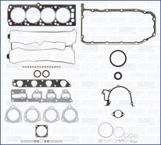 AJUSA 50400600 - JUEGO COMPLETO