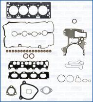 AJUSA 50400700 - JUEGO COMPLETO