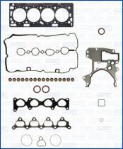 AJUSA 50401600 - JUEGO COMPLETO