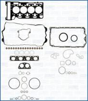 AJUSA 50401800 - JUEGO COMPLETO