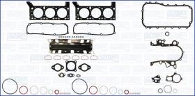 AJUSA 50402500 - JUEGO COMPLETO