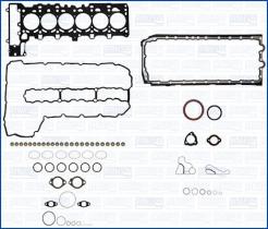 AJUSA 50403800 - JUEGO COMPLETO