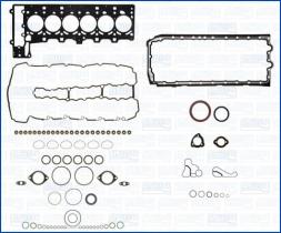 AJUSA 50404500 - JUEGO COMPLETO