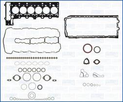 AJUSA 50404600 - JUEGO COMPLETO