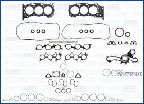 AJUSA 50404800 - JUEGO COMPLETO