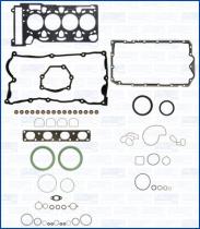 AJUSA 50405400 - JUEGO COMPLETO