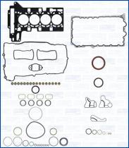 AJUSA 50405600 - JUEGO COMPLETO