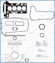 AJUSA 50405900 - JUEGO COMPLETO