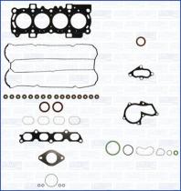 AJUSA 50407200 - JUEGO COMPLETO