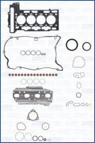 AJUSA 50408700 - JUEGO COMPLETO