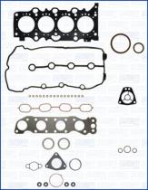 AJUSA 50409400 - JUEGO COMPLETO