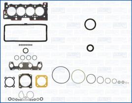 AJUSA 50410300 - JUEGO COMPLETO