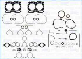 AJUSA 50412000 - JUEGO COMPLETO