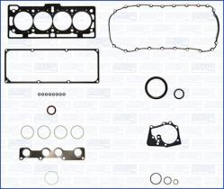 AJUSA 50412800 - JUEGO COMPLETO