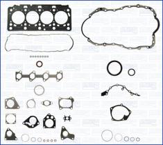 AJUSA 50414700 - JUEGO COMPLETO