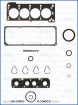 AJUSA 50414800 - JUEGO COMPLETO