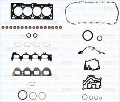 AJUSA 50414900 - JUEGO COMPLETO