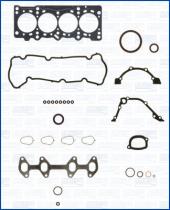 AJUSA 50416800 - JUEGO COMPLETO