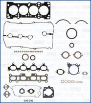 AJUSA 50420800 - JUEGO COMPLETO