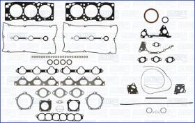 AJUSA 50421900 - JUEGO COMPLETO