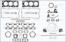 AJUSA 50422000 - JUEGO COMPLETO