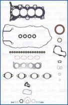 AJUSA 50426500 - JUEGO COMPLETO